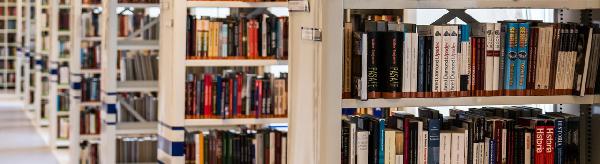 ไฟล์สไลด์ภาพหน้าแรก 1