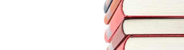 ไฟล์สไลด์ภาพหน้าแรก 2